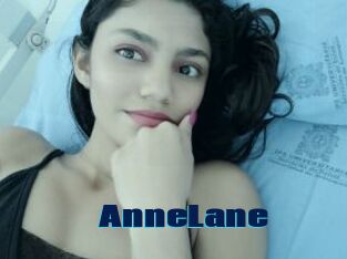 AnneLane