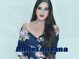 AnneLanzana