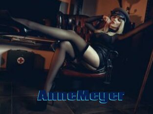 AnneMeyer