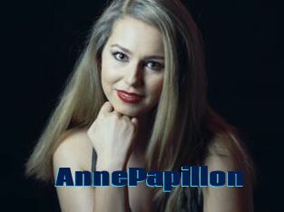 AnnePapillon