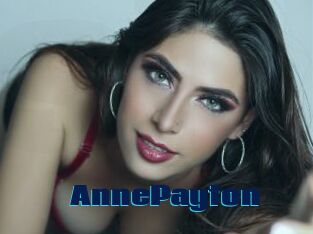 AnnePayton
