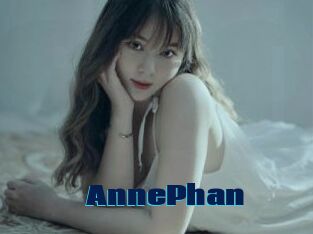 AnnePhan