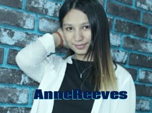 AnneReeves