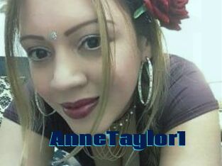 AnneTaylor1