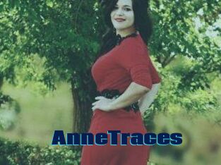 AnneTraces