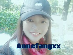 Annefangxx