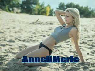 AnneliMerle