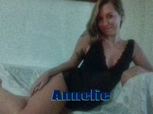 Annelie