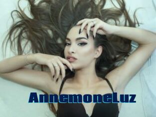 AnnemoneLuz