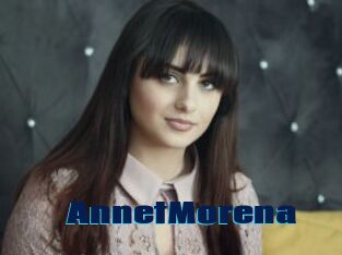 AnnetMorena