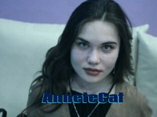 AnneteCat