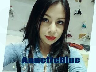AnnetteBlue