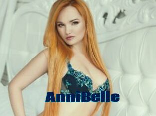 AnniBelle