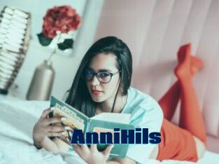 AnniHils