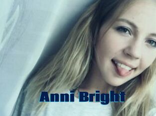 Anni_Bright