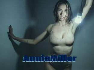 AnniaMiller