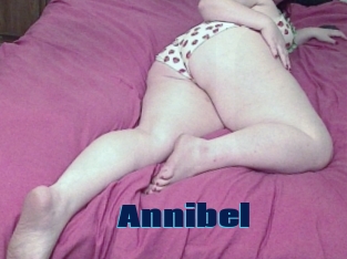 Annibel