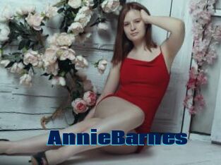 AnnieBarnes