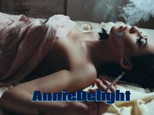 AnnieDelight
