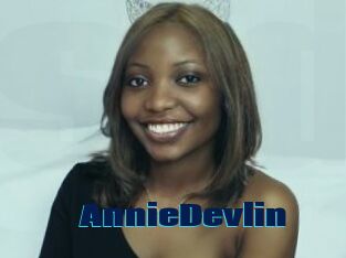 AnnieDevlin