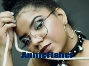 AnnieFisher
