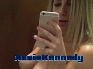 Annie_Kennedy