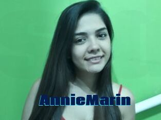 AnnieMarin