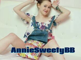AnnieSweetyBB