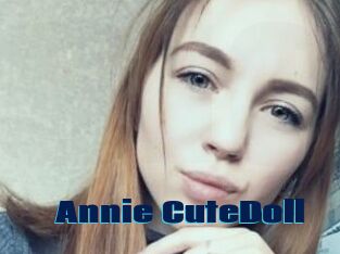 Annie_CuteDoll
