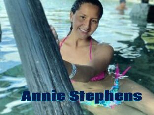 Annie_Stephens