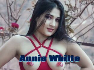 Annie_Whitte