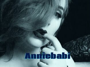 Anniebabi