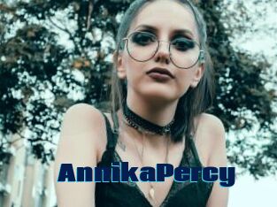 AnnikaPercy