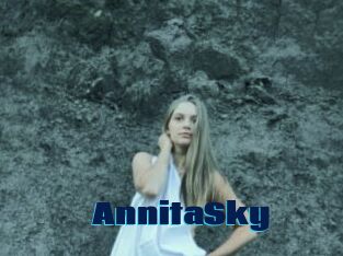 AnnitaSky