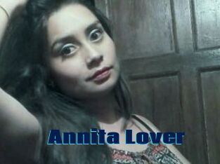 Annita_Lover