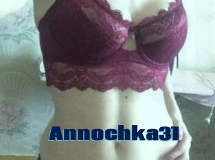 Annochka31