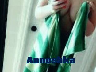Annoshka