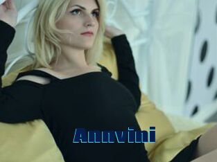 Annvini
