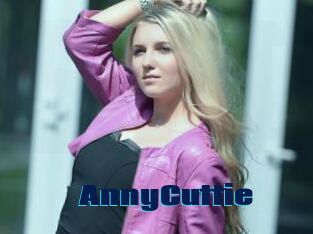 AnnyCuttie