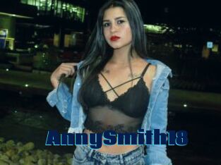 AnnySmith18
