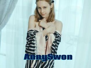 AnnySwon