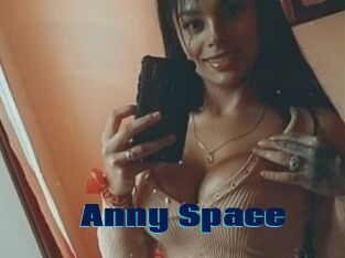 Anny_Space