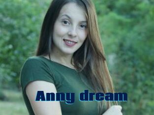 Anny_dream