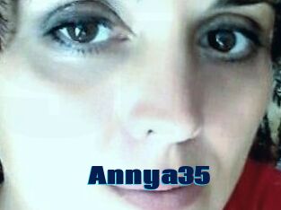 Annya35