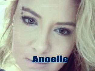 Anoelle