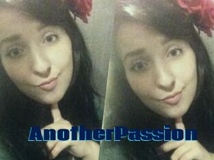 AnotherPassion