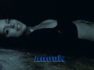 Anouk