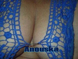 Anouska