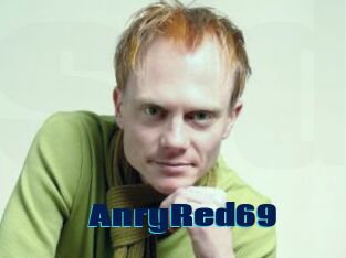 AnryRed69
