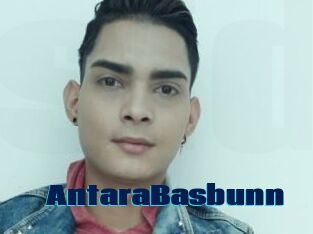 AntaraBasbunn